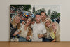 Evenement foto: Serie 2107