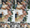 Evenement foto: Serie 2107
