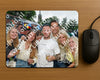 Evenement foto: Serie 2107