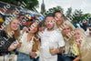 Evenement foto: Serie 2107