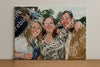 Evenement foto: Serie 2107