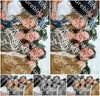 Evenement foto: Serie 2107