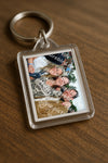 Evenement foto: Serie 2107