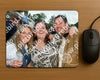 Evenement foto: Serie 2107