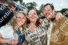 Evenement foto: Serie 2107