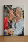 Evenement foto: Serie 2107