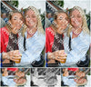 Evenement foto: Serie 2107