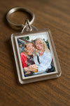 Evenement foto: Serie 2107
