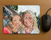 Evenement foto: Serie 2107