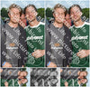 Evenement foto: Serie 2107