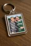Evenement foto: Serie 2107