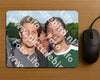 Evenement foto: Serie 2107