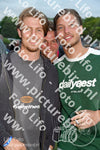 Evenement foto: Serie 2107
