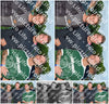 Evenement foto: Serie 2107