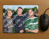 Evenement foto: Serie 2107