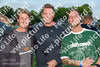Evenement foto: Serie 2107