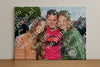 Evenement foto: Serie 2107