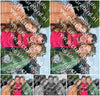 Evenement foto: Serie 2107