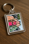 Evenement foto: Serie 2107