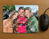Evenement foto: Serie 2107