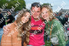 Evenement foto: Serie 2107
