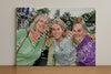 Evenement foto: Serie 2107
