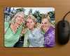 Evenement foto: Serie 2107