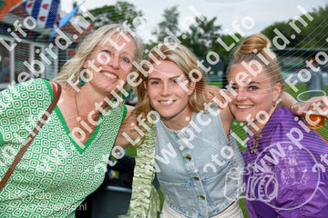 Evenement foto: Serie 2107