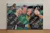 Evenement foto: Serie 2107