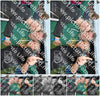 Evenement foto: Serie 2107