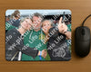 Evenement foto: Serie 2107