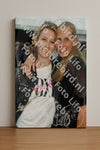 Evenement foto: Serie 2107