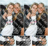 Evenement foto: Serie 2107