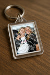 Evenement foto: Serie 2107