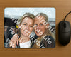 Evenement foto: Serie 2107