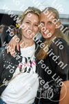 Evenement foto: Serie 2107