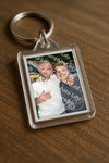 Evenement foto: Serie 2107