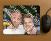 Evenement foto: Serie 2107