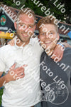 Evenement foto: Serie 2107