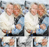 Evenement foto: Serie 2107