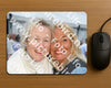 Evenement foto: Serie 2107