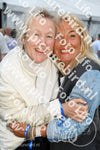 Evenement foto: Serie 2107