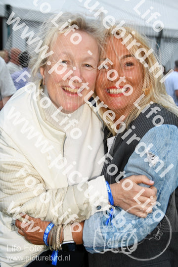 Evenement foto: Serie 2107