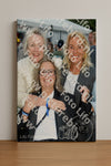 Evenement foto: Serie 2107