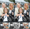 Evenement foto: Serie 2107