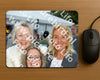Evenement foto: Serie 2107