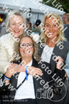 Evenement foto: Serie 2107