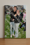 Evenement foto: Serie 2107