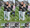 Evenement foto: Serie 2107