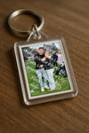 Evenement foto: Serie 2107